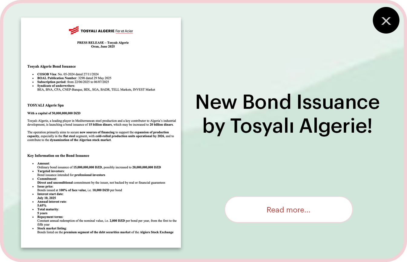 PDF preview